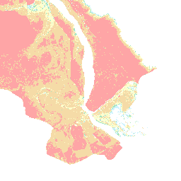 testpng